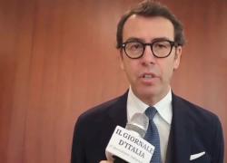 Giorgino (Nedcommunity): "Il quadro internazionale &egrave; incerto e i pericoli sono molteplici; occorrono provvedimenti partendo dalla governance"