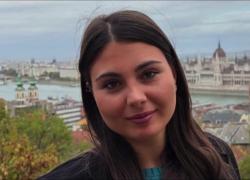 Savona, 22enne Valentina Squillace muore sotto un tir: "Attraversava strisce pedonali, trascinata sotto le ruote per metri" - VIDEO