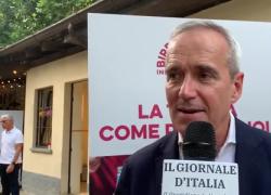 Pratolongo (Heineken Italia):"Birra Moretti, pioniere nel comunicare la birra facendola crescere insieme a tutta la categoria" 