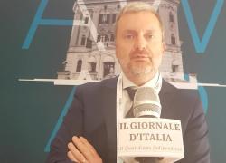 Citroen Italia, Marco Antonini: “Mobilità elettrica, i giovani sono il punto di partenza per il cambiamento culturale”

