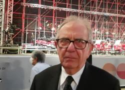 Concerto per Milano 2021, Padoan (UniCredit): "C’è dinamica nel Paese che andrà sfruttata e sarà sfruttata bene”