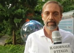 FuoriSalone 2021, Marsanich (Eni): “Attraverso il design possiamo aumentare la riflessione sull’importanza della decarbonizzazione”