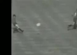 Francesco Morini Juventus, i momenti più belli: VIDEO