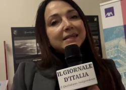 Cappelletti ( FIGC): “Il calcio femminile di vertice è la massima espressione di empowerment per la capacità di capire e ideare consapevolezza nelle giovani calciatrici”
