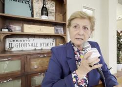 Giagnotti (Progetto ITACA): "Supportiamo il recupero di chi soffre di disagio psichico con 600 volontari; lockdown uno 'shock' per la salute mentale"