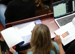 Osservatorio Fondazione Delphos: +15,8% accessi nei luoghi della cultura rispetto al 2024, oltre 10,2 mln nei parchi archeologici