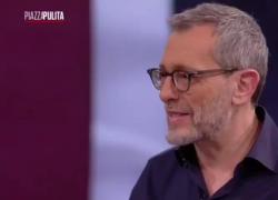 Ucraina, Orsini: "Nato aveva fatto tre gigantesche esercitazioni militari con scenari di guerra - VIDEO