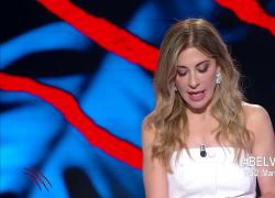 Isabella Ferrari a Belve, anticipazioni: "Ho provato tutte le droghe, anche cocaina. Io e mio marito ci siamo traditi" - VIDEO