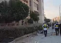 Tregua Israele-Iran, Trump: "Ora è in vigore, non violatela", ultimi attacchi nella notte, 5 morti a Beer Sheva ed esplosioni a Teheran - VIDEO