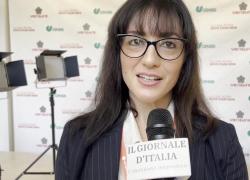 Belforte (Verisure Italia): "IA come filtro per l'individuazione del tipo di rischio ma la decisione umana in una situazione di disagio è il fattore più importante"
