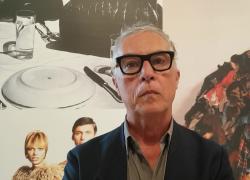 Stefano Boeri: "Il Supersalone  riprende il DNA del Salone ma aggiunge molto di più"