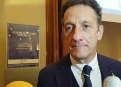 Relazione annuale Fondo Fon.Te., Gusmeroli: “Previdenza complementare, nodale per la crescita del Paese”