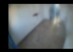Detenuti picchiati a Foggia, il VIDEO dell’aggressione da parte degli agenti in carcere: "Spedizione punitiva per aver aggredito un'ispettrice"
