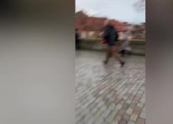 Sparatoria a Praga all’interno dell’Università, 15 morti e 24 feriti. La polizia: “Ucciso l’attentatore” -  VIDEO