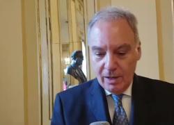 Beretta (Filarmonica della Scala): "42° stagione con ambizione internazionale; Obiettivi? Profilo di qualità e vocazione sociale"  