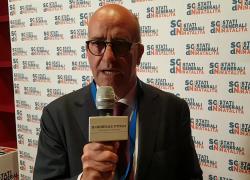 Stati Generali della Natalità, Tamburi: “Enel è impegnata per le donne dalle condizioni prenatali fino al lavoro dei giovani”