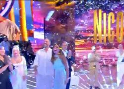 Vincitore Isola dei Famosi 2022, la proclamazione: VIDEO