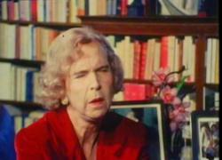 Maria Jos&egrave; di Savoia, il 27 gennaio di 25 anni fa moriva a Ginevra l&rsquo;ultima Regina d&rsquo;Italia