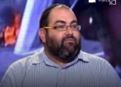 Gaza, ex Idf Shaul: "Nessun soldato che abbia operato nei territori palestinesi occupati ha mani pulite, perché li considerano subumani" - VIDEO