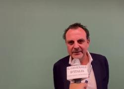 Agostinelli (Telepass): "Cerchiamo soluzioni con partner innovativi per migliorare giorno per giorno la customer experience"