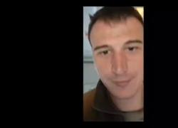 Ucraina, Mosca: "Morto foreign fighter di Bergamo Yuri Previtali", ma lui smentisce: "Fake news, sono vivo e sto bene" - VIDEO