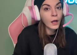 Ferragni, Ceccantoni (Pubble): “È solo l’ultima dei chiagni e fotti, da Soumahoro a Ecoansia a Malika, la società più ipocrita del mondo” - VIDEO