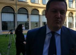 Argiró, CVA: "Problemi normativi unico ostacolo all'incremento delle rinnovabili in Italia"