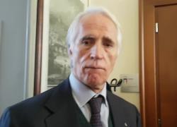 Coni, €160mila da Banca Ifis per borse di studio, Malagó: “Progetto collaudato, ci sono i presupposti per continuare“