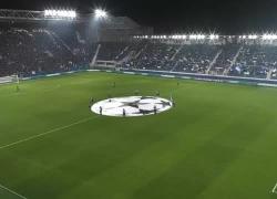  Atalanta Villarreal 2-3: gol e highlights in diretta. VIDEO