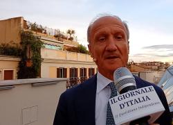 EY Digital Summit, Antonelli (EY): “ Bisogna far convergere Stato, aziende e persone per rilanciare il Paese”