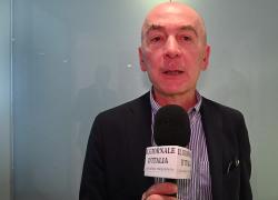 Lanzetta (Enel Italia): "La transizione energetica non è una questione ideologica, ma questione di idee"