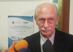 Carruba, Università di Milano: “Raggiunto accordo fra scienziati sui principi dell’etichetta nutrizionale fronte pacco”