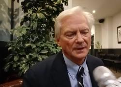 Steiner (Barabino & Partners): “Comunicazione, con la pandemia si è rafforzata la necessità di dialogo tra aziende e interlocutori”