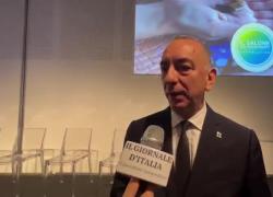 Vadruccio (PayDo): "Il futuro sarà digitale, ma con ruolo cruciale degli strumenti che garantiscano l’accesso capillare al contante"