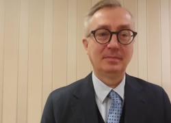 Maxia (Allianz): "Un nuovo presidente FED potremmo avere una politica monetaria ancora pi&ugrave; aggressiva e conseguenze sul mercato obbligazionario"