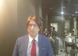 Divizia (BHLending) a Il Giornale d'Italia: "BHLending nasce da giovani imprenditori che mirano a cambiare il futuro del fintech"