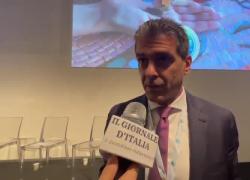 Lisi (BPER Banca): "La sfida dell'innovazione è combinare Digital e Human Intelligence per offrire un servizio di prossimità ai clienti"