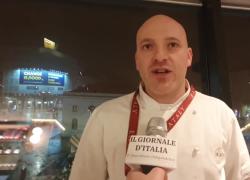 Mussi (Eataly): "Nel 2015 lavoravamo tutti insieme per l'Expo; il compleanno di Eataly &egrave; un'ottima occasione per ritrovare amici e colleghi"
