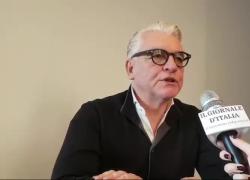 Fiandra (Caffè Napoli): "Futuro nel franchising e focus su travel, internazionalizzazione e crescita del fatturato, qualità del personale come  asset principale"