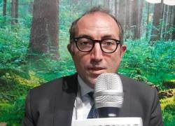 Salone del risparmio 2021, Domenico Loizzi (Consultinvest): "La visione di economia reale ci vedrà protagonisti"