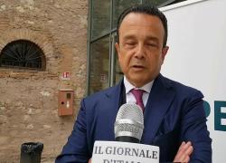 BPER Banca,  Mandelli: "Sostenere le imprese nel fabbisogno di circolante e spingerle verso mercato dei capitali"
