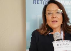 Retail summit 2021, Saviolo (Bocconi): "Il retail deve creare esperienze uniche per il cliente"