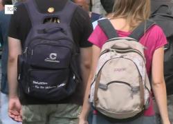 Aumento mortalità tra giovani 5-19 anni in Liguria del +24% dal 2020 al 2023, Gennaro: "Serve tavolo tecnico in regione" - VIDEO