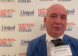 Bicchielli (Camera dei Deputati): "Ogni euro investito nella prevenzione del territorio sono dieci recuperati nella ricostruzione"