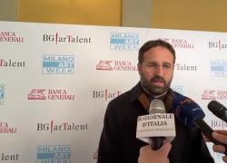 De Bellis (Art Basel): "BG Art Talent guarda alle nuove generazioni di artisti italiani con impatti nazionali e internazionali"
