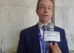Tavazzi (TEHA Group): "Valorizzare il risparmio per generare €2.500 miliardi di nuova ricchezza entro il 2040 e far crescere il PIL"