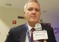 Doris (Mediolanum): "Tenere i soldi sul conto corrente ha fatto perdere il 15%, investirli ha reso il 16%, necessarie agevolazioni fiscali crescenti nel tempo"