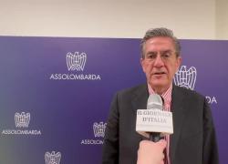 Tasca (a2a): “Investimenti nel Green Deal porteranno crescita sostenibile, nuove opportunità e un significativo incremento del PIL”