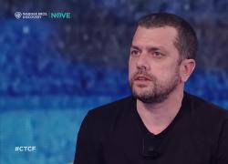 Alberto Trentini, i 423 giorni di carcere: &ldquo;Interrogato con macchina verit&agrave;, rimasto 10 notti fermo e seduto nella &lsquo;Vasca&rsquo;&rdquo; - VIDEO