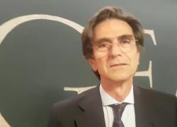Consiglio, GEA Consulenti: “Inclusività fattore critico di successo per l’internazionalizzazione dell’industria italiana”